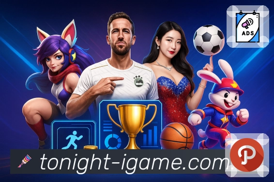 维金斯：团队胜利的秘诀在于互相支持与球分享