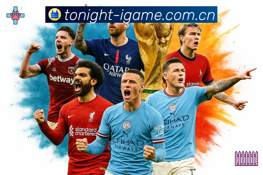 爱游戏APP 封面图